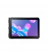Samsung Galaxy Tab Active Pro 10.1" 4GB/64GB WIFI Negra T540
