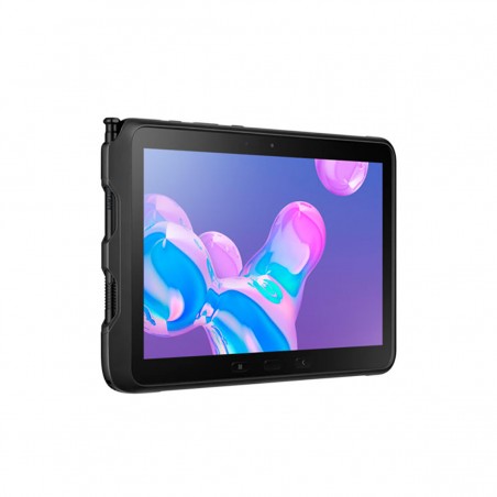 Samsung Galaxy Tab Active Pro 10.1" 4GB/64GB WIFI Negra T540