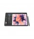 Samsung Galaxy Tab S7+ 12,4" 6GB/128GB WiFi Bronce (Mystyc Bronze) T970N