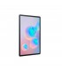 Samsung Galaxy TAB S6 10.5" 6GB/128GB LTE Azul (Cloud Blue) T865