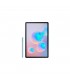 Samsung Galaxy TAB S6 10.5" 6GB/128GB LTE Azul (Cloud Blue) T865
