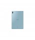 Samsung Galaxy TAB S6 10.5" 6GB/128GB LTE Azul (Cloud Blue) T865