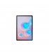 Samsung Galaxy TAB S6 10.5" LTE 6GB/128GB Rosa T865