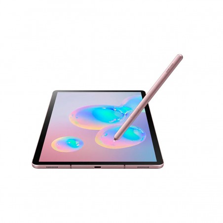 Samsung Galaxy TAB S6 10.5" LTE 6GB/128GB Rosa T865