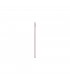 Samsung Galaxy TAB S6 10.5" LTE 6GB/128GB Rosa T865