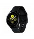 Samsung Galaxy Watch Active Negro R500