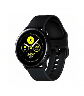 Samsung Galaxy Watch Active Negro R500
