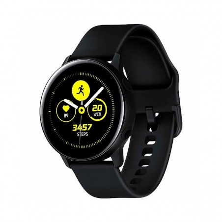 Samsung Galaxy Watch Active Negro R500