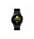 Samsung Galaxy Watch Active Negro R500