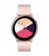 Samsung Galaxy Watch Active Oro Rosa R500