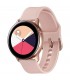 Samsung Galaxy Watch Active Oro Rosa R500