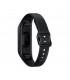 Samsung Galaxy Fit Negro SM-R370