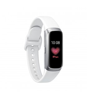 Samsung Galaxy Fit Plata SM-R370
