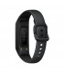 Samsung Galaxy Fit e Negro SM-R375