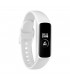 Samsung Galaxy Fit e Blanco SM-R375