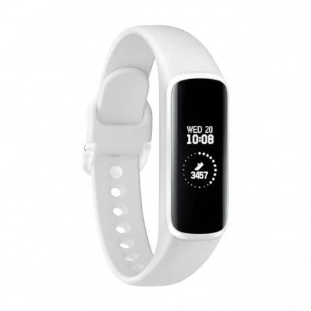 Samsung Galaxy Fit e Blanco SM-R375