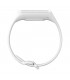 Samsung Galaxy Fit e Blanco SM-R375