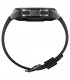 Samsung Galaxy Watch 42 mm Negro Bluetooth + LTE R815