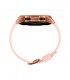 Samsung Galaxy Watch 42 mm Bluetooth + LTE Oro (Rose Gold) R815