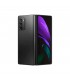 Samsung Galaxy Z Fold 2 5G 12GB/256GB Negro Single SIM  + eSIM F916