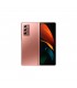 Samsung Galaxy Z Fold2 5G 12GB/256GB Bronce (Mystic Bronze) Single SIM + eSIM F916