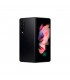 Samsung Galaxy Z Fold3 5G 12GB/256GB Negro (Phantom Black) Dual SIM SM-F926B