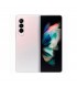Samsung Galaxy Z Fold3 5G 12GB/256GB Plata (Phantom Silver) Dual SIM SM-F926B