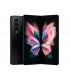 Samsung Galaxy Z Fold3 5G 12GB/512GB Negro (Phantom Black) Dual SIM SM-F926B