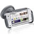 Soporte Original Nokia CR-116 con HH-20