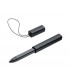 Nokia Stylus SU-37