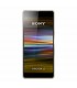 Sony Xperia L3 3GB/32GB Oro Dual SIM L4312
