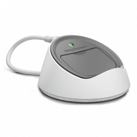 Estación Multimedia LiveDock Sony Ericsson