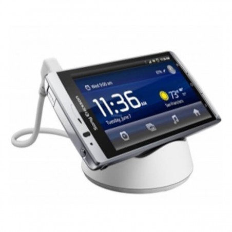 Estación Multimedia LiveDock Sony Ericsson