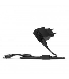 Cargador rápido Sony EP881