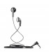 Auricular manos libres Sony MH410c negro