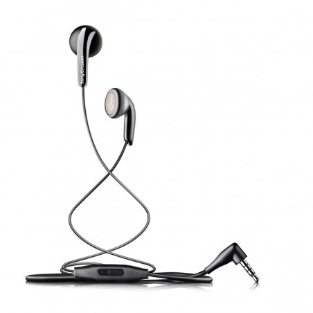 Auricular manos libres Sony MH410c negro