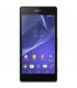 Sony Xperia Z2 D6503 negro libre