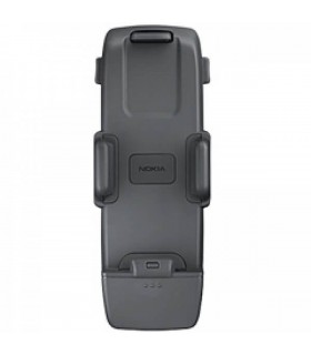 Soporte para móvil Nokia CR-113