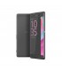 Sony Xperia XA Ultra 3GB/16GB Negro Dual SIM F3212