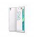 Sony Xperia XA Ultra 3GB/16GB Blanco Dual SIM F3212