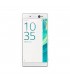 Sony Xperia XA Ultra 3GB/16GB Blanco Dual SIM F3212