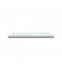 Sony Xperia XA Ultra 3GB/16GB Blanco Dual SIM F3212