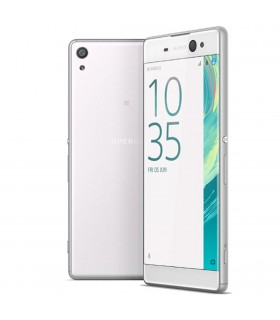 Sony Xperia XA Blanco F3111