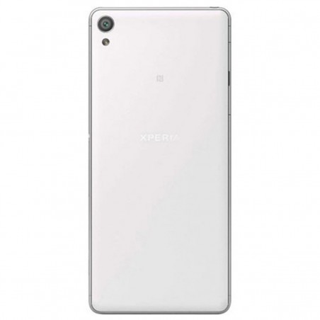Sony Xperia XA Blanco F3111