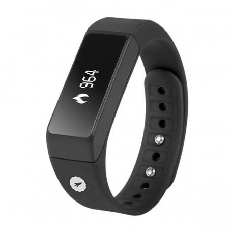 Smartband SPC Fit Pro 943