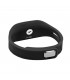 Smartband SPC Fit Pro 960