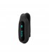 Smartband SPC Fit Pro 960