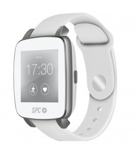 SPC Smartee Watch Sport 9610B Blanco
