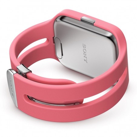 Sony SmartWatch 3 SWR50 Rosa