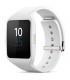 Sony SmartWatch 3 SWR50 Blanco